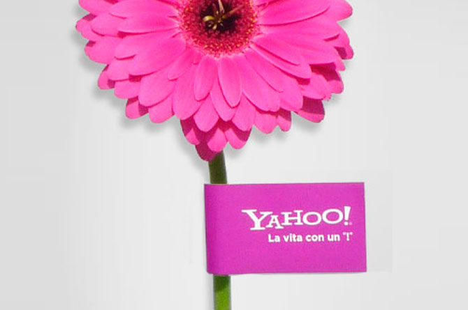 yahoo