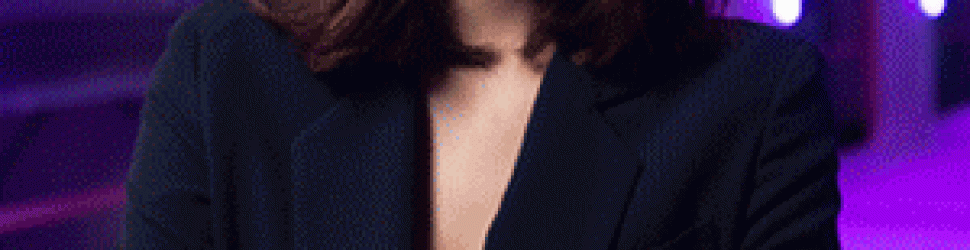 Banner300X600