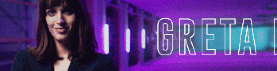 Banner728x90